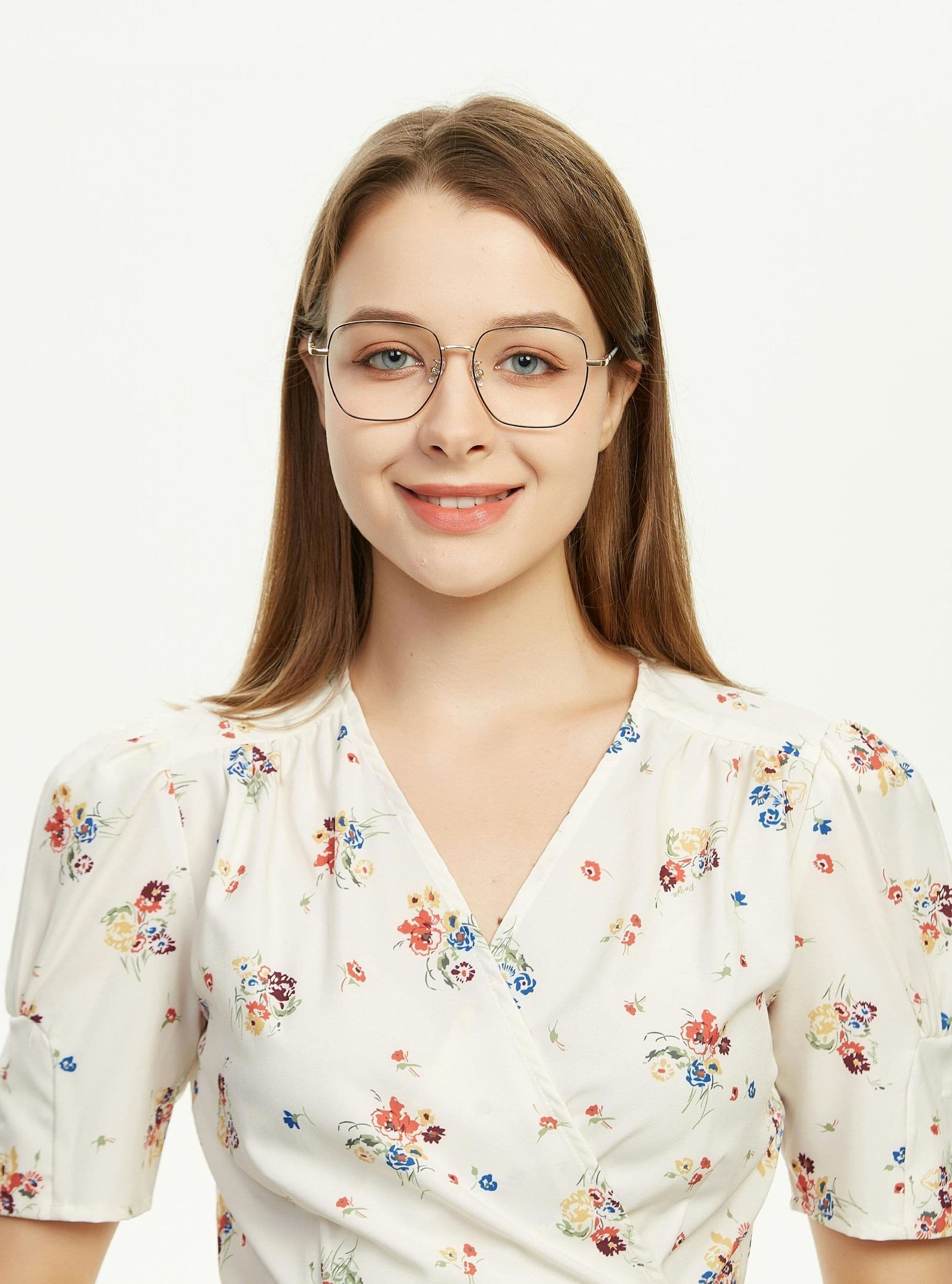 stock photo of a therapist 01